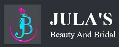 jula's
