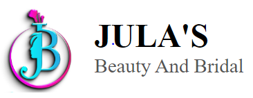 jula logo